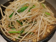 -日葵 大阪烧ひまり(仙霞路店)