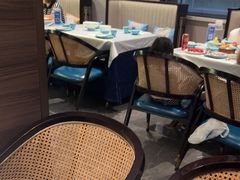 -聆桂烤鸭·金奖烤鸭(静联广场店)