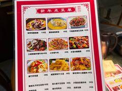 -东安鸡馆(蔡锷南路店)