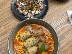 -里面·Noodlology(机电院店)