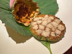 -叶叶菩提(太原别墅店)