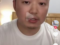 -优衣库(长沙国金中心店)