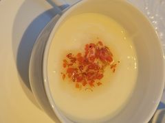 -拾久(朝阳公园店)