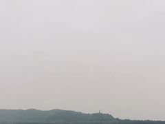 -西湖游船