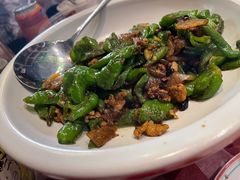 -湘当爱·鲜煮现炒(松岗立业路店)