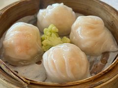 -丰鲤楼•闽南茶楼(仟禧汇店)