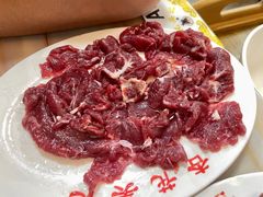 -杏花吴记牛肉火锅