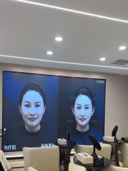 -北京画美医疗美容医院