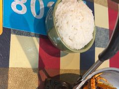 -楚詞CHUCI(国贸店)