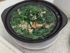 -龙的酒楼·手工早茶·顺德菜(近良路店)