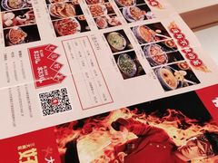 -侯师傅热炒店(印象城店)