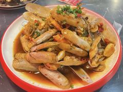 -老闵田螺馆·南昌特色(总店)