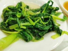 -老盛兴汤包馆(大华二路店)