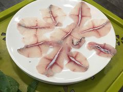 -活鱼馆(宜兴埠店)