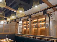 -7017浙菜•建德味(中财店)