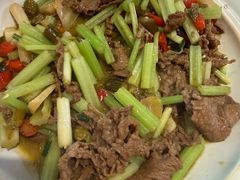 -全牛匠·乐山跷脚牛肉(西北旺万象汇店)