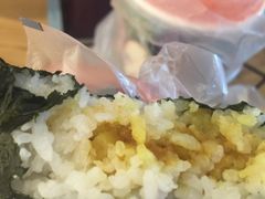 -一鸣真鲜奶吧(万地店)