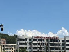 -娜娜家•Nana's restaurant(国金汇店)