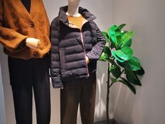 -巴黎春天(浦建店)