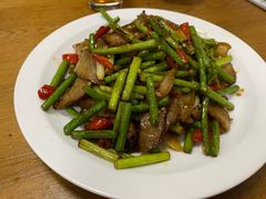 -牛八宝桂林米粉(八里庄店)