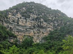 -明仕田园