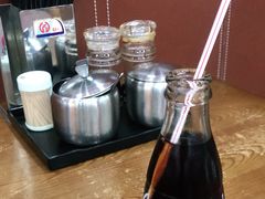 -其美潮州鱼旦粉世家(花城汇南区分店)