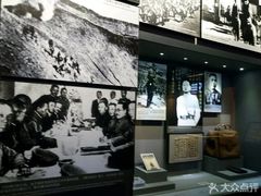 -中国人民抗日战争纪念雕塑园