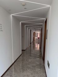 点击看大图 -哈尔滨瑞丽医疗美容医院