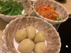 -伊豆野菜村(大族广场店)