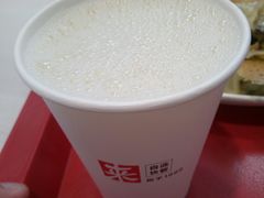 -来必堡(娄山关路店)