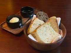 -Tivano意大利餐厅(成都居舍酒店)