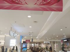 -大商麦凯乐(大连总店)