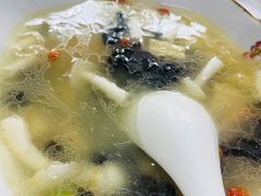 -臭鳜鱼人家·老字号徽菜