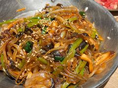 -西塔老太太泥炉烤肉(北京望京店)