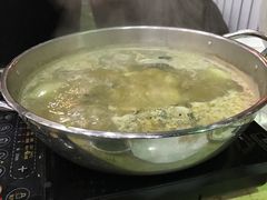 -活鱼馆(宜兴埠店)