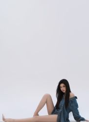 -克拉女神写真馆·匠心定制