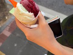 -Dip in Gelato(富民路店)