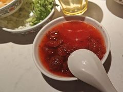 -北京老门框爆肚涮肉馆(锦业路店)