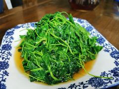 -协和菜馆(凤凰街店)