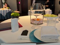 -湘上湘(正大中心总店)