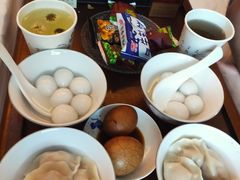 -合和大唐(江夏纸坊店)