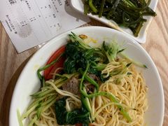 -七里西关中式简餐(苏州中心店)