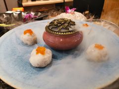 -新草堂锅物料理(泉城路店)