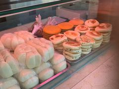 -学成饭店(北辰店)