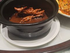 -金陵后厨·南京菜(新街口秣陵路店)