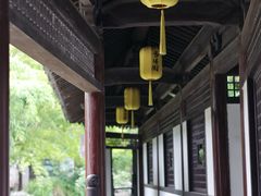 -常熟方塔园
