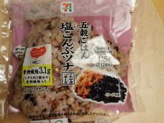 -7-Eleven(银座8丁目店)
