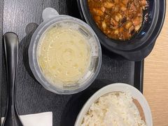 -永和大王(赤峰路二店)