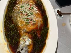 -忆家名门·上海菜(徐家汇店)