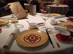 -香宫(九龙香格里拉店)